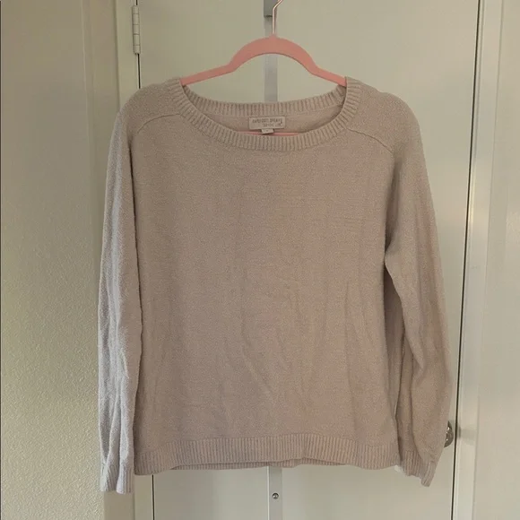 Barefoot Dreams CozyChic Lite® Pullover - Picture 2 of 8